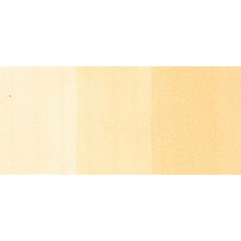 Copic marker ciao 22075236 e51 - milky white - Copic-22075236-4511338008096-03.jpg