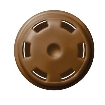Copic marker ciao 22075239 e57 - light walnut - Copic-22075239-4511338010761-02.jpg