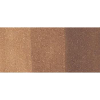 Copic marker ciao 22075239 e57 - light walnut - Copic-22075239-4511338010761-03.jpg