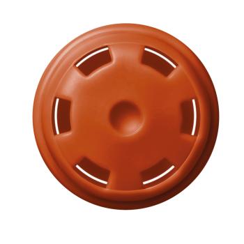 Copic marker ciao 22075247 e08 - brown - Copic-22075247-4511338008164-02.jpg