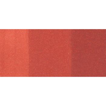 Copic marker ciao 22075247 e08 - brown - Copic-22075247-4511338008164-03.jpg