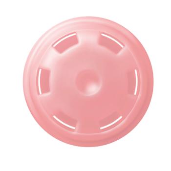 Copic marker ciao 22075248 rv42 - salmon pink - Copic-22075248-4511338007631-03.jpg