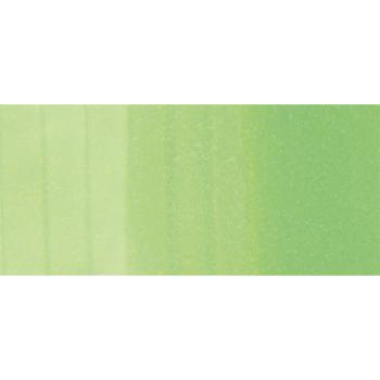 Copic marker ciao 22075249 yg06 - yellowish green - Copic-22075249-4511338007860-03.jpg