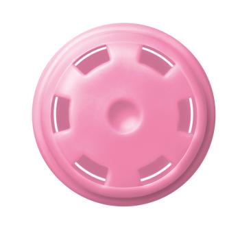 Copic marker ciao 22075250 rv23 - pure pink - Copic-22075250-4511338007648-02.jpg