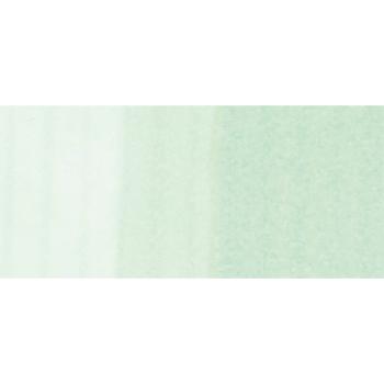 Copic marker ciao 22075257 g000 - pale green - Copic-22075257-4511338010815-03.jpg