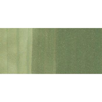 Copic marker ciao 22075258 g94 - greyish olive - Copic-22075258-4511338010860-03.jpg