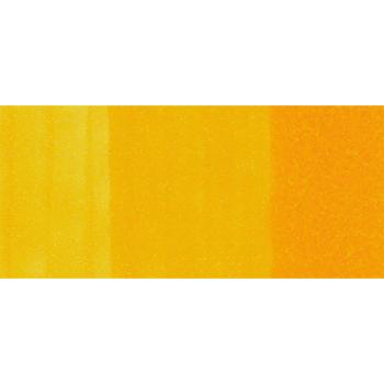 Copic marker ciao 22075259 y35 - maize - Copic-22075259-4511338051511-03.jpg