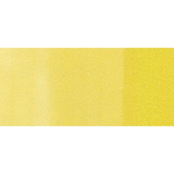 Copic marker ciao 22075263 yg00 - mimosa yellow - Copic-22075263-4511338011157-03.jpg