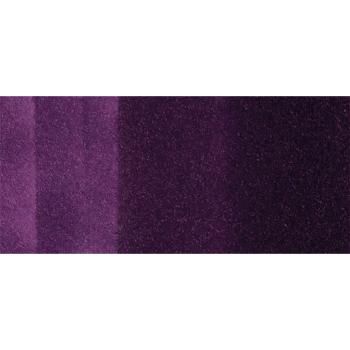 Copic marker ciao 2207527 v09 - violet - Copic-2207527-4511338007594-03.jpg