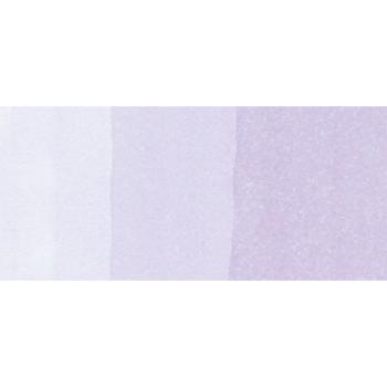 Copic marker ciao 22075276 yr20 - yellowish shade - Copic-22075276-4511338010563-03.jpg