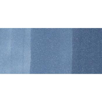 Copic marker ciao 22075279 b95 - light grayisch cobalt - Copic-22075279-4511338010594-03.jpg