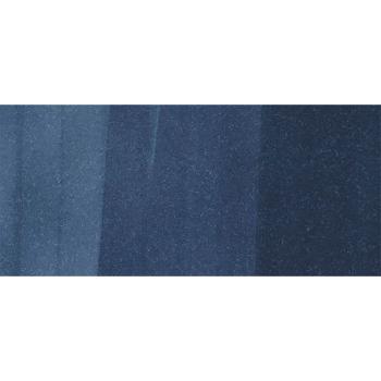 Copic marker ciao 22075280 b97 - night blue - Copic-22075280-4511338010600-03.jpg