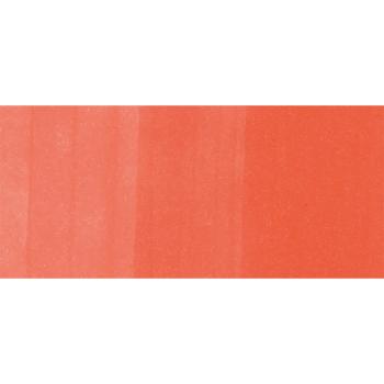 Copic marker ciao 22075283 r14 - light rouge - Copic-22075283-4511338051429-03.jpg