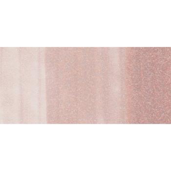 Copic marker ciao 22075293 v91 - pale grape - Copic-22075293-4511338011041-03.jpg