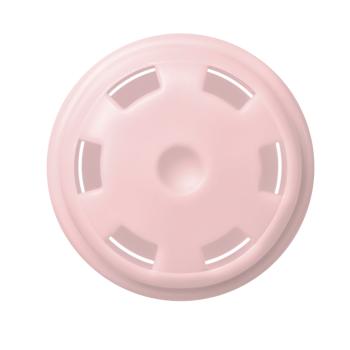 Copic marker ciao 22075295 v000 - pale heath - Copic-22075295-4511338011010-02.jpg