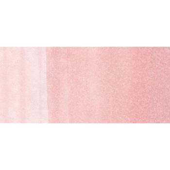 Copic marker ciao 22075295 v000 - pale heath - Copic-22075295-4511338011010-03.jpg