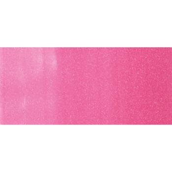 Copic marker ciao 22075296 v05 - azalea - Copic-22075296-4511338051474-03.jpg