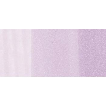 Copic marker ciao 22075299 bv000 - iridescent mauve - Copic-22075299-4511338051276-03.jpg