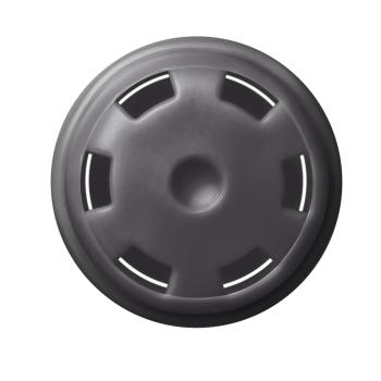 Copic marker ciao 22075303 bv25 - greyish violet - Copic-22075303-4511338051283-02.jpg