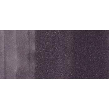 Copic marker ciao 22075303 bv25 - greyish violet - Copic-22075303-4511338051283-03.jpg