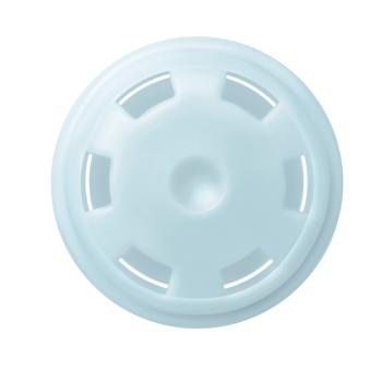 Copic marker ciao 22075304 b000 - pale porcelain blue - Copic-22075304-4511338051207-02.jpg