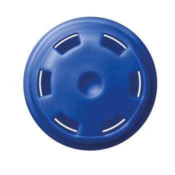 Copic marker ciao 22075305 b28 - royal blue - Copic-22075305-4511338051221-02.jpg
