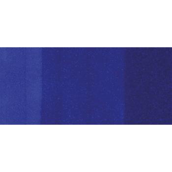 Copic marker ciao 22075305 b28 - royal blue - Copic-22075305-4511338051221-03.jpg