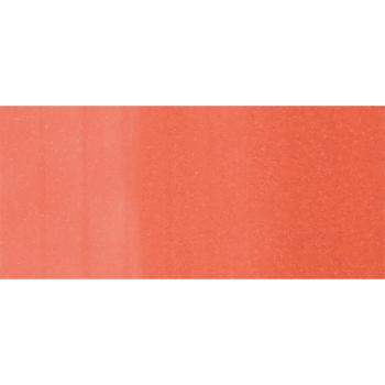 Copic marker ciao 22075306 r22 - light prawn - Copic-22075306-4511338010914-03.jpg