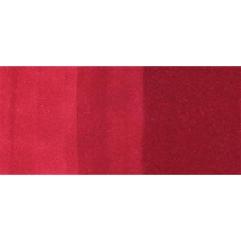 Copic marker ciao 22075307 r46 - strong red - Copic-22075307-4511338010945-03.jpg