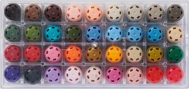 Copic marker ciao 22075364 36er set d - Copic-22075364-4511338063279-03.jpg