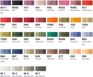 Copic marker ciao 22075364 36er set d - Copic-22075364-4511338063279-04.jpg