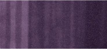 Copic marker ciao 2207538 bv08 - blue violet - Copic-2207538-4511338007556-03.jpg