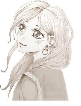 Copic marker ciao shade set 22075421 light warm gray 4 stück - Copic-22075421-4013695268040-05.jpg