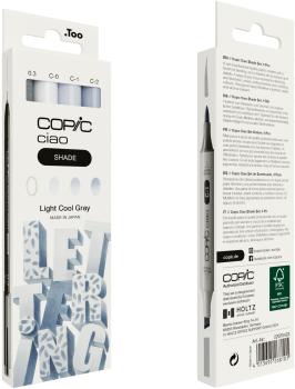 Copic marker ciao shade set 22075423 light cool gray 4 stück - Copic-22075423-4013695268101-02.jpg