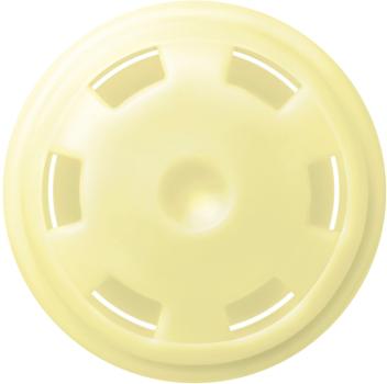 Copic marker ciao 2207546 y11 - pale yellow - Copic-2207546-4511338011102-02.jpg