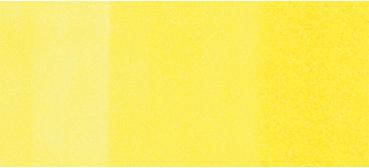 Copic marker ciao 2207546 y11 - pale yellow - Copic-2207546-4511338011102-03.jpg