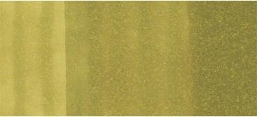Copic marker ciao 2207547 yg95 - pale olive - Copic-2207547-4511338011195-03.jpg