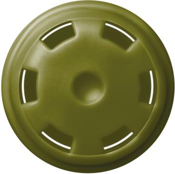 Copic marker ciao 2207548 g99 - olive - Copic-2207548-4511338007938-02.jpg