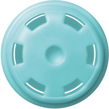 Copic marker ciao 2207549 bg15 - aqua - Copic-2207549-4511338007976-02.jpg