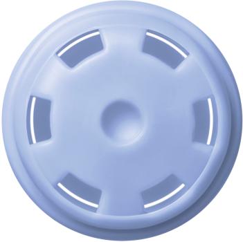 Copic marker ciao 2207551 b32 - pale blue - Copic-2207551-4511338008010-02.jpg