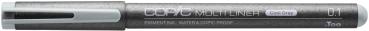 Copic multiliner 0.1mm 22075512 cool grey - Copic-22075512-4511338009499-02.jpg
