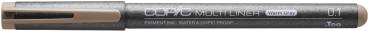 Copic multiliner 0.1mm 22075517 warm grey - Copic-22075517-4511338041512-02.jpg