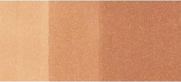 Copic marker ciao 2207553 e33 - sand - Copic-2207553-4511338008119-03.jpg