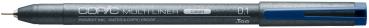 Copic multiliner 0.1mm 22075532 cobalt - Copic-22075532-4511338010457-02.jpg