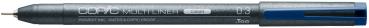 Copic multiliner 0.3mm 22075533 cobalt - Copic-22075533-4511338010464-02.jpg