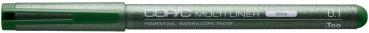 Copic multiliner 0.1mm 22075537 olive - Copic-22075537-4511338010495-02.jpg