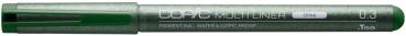 Copic multiliner 0.3mm 22075538 olive - Copic-22075538-4511338010501-02.jpg
