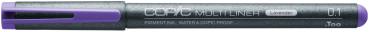 Copic multiliner 0.1mm 22075547 lavender - Copic-22075547-4511338054222-02.jpg