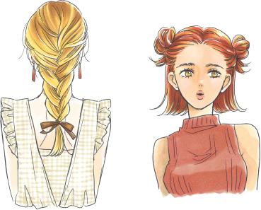 Copic marker ciao 22075572 5+1 set hair tones 1 - Copic-22075572-4013695265322-06.jpg