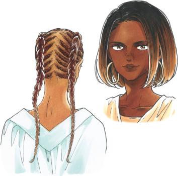 Copic marker ciao 22075573 5+1 set hair tones 2 - Copic-22075573-4013695265346-06.jpg